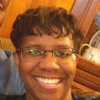 Chandra Robertson, CSSBB