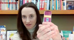 Actinic Keratosis (Precancerous Skin Cancer)