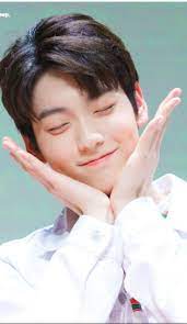 Play a game on your desktop. Txt Dating Game Txt First Kiss Txt Vocalist Videos Funny