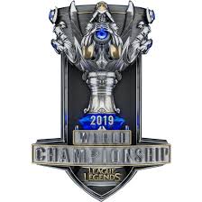 Worlds 2019 Play In Leaguepedia League Of Legends