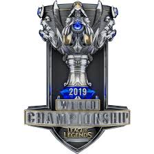 worlds 2019 play in leaguepedia league of legends