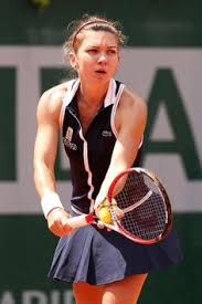 Roland garros 2014 final nadal vs djokovic. 45 Simona Halep Ideas Simona Halep Tennis Players Tennis Players Female