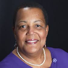 Gift-a-Palooza 2024: Virtual Summit