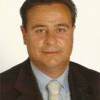 Rita Saiz's Instagram, Twitter & Facebook