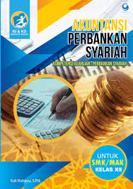 We did not find results for: Jual Buku Akuntansi Perbankan Syariah Smk Mak Kelas Xii Oleh Yuli Rahayu S Pd Gramedia Digital Indonesia