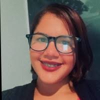 50+ "Ashley Marte" profiles