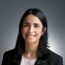 Angelica Sousa's Instagram, Twitter & Facebook