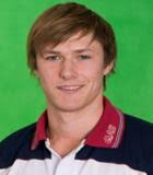 Mobile Cricket: Cameron John Gannon player Profile|Carrer stats