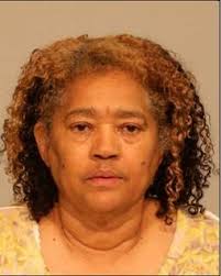 Attorney General Ford Announces Sentencing of Former Medicaid Provider  Business Owner Doretha Scott