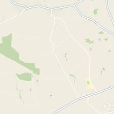 Østre toten is a municipality in oppland county, norway. Ostre Toten Kommune Sosialtjeneste Organisasjonsnummer 988 378 623
