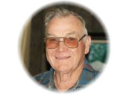 Ivy Kinchen Obituary (2011)