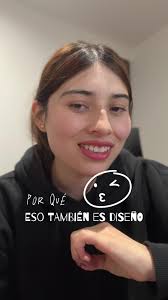 Descubre las esculturas ocultas de Bogotá