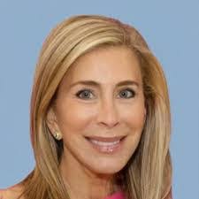 Kathy Blackerby's Instagram, Twitter & Facebook