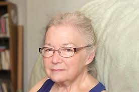 Obituary for Mary "Kathy" (Meyer) Doyle