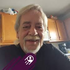 Where is a good place to take a teen to practice driving?