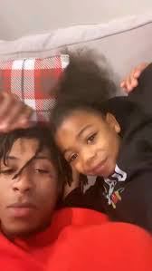 Flossie Mitchell (fmitchell41)