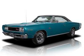 Image result for Medium Dark Turquoise 1968 Coronet