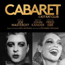 JEEVAN BRAICH, KAYNA MONTECILLO, JADE MARVIN, AL KNOTT, EVE HUMPHREY, TOM  PIGRAM & MORE ANNOUNCED FOR LONDON REVIVAL OF STARLIGHT EXPRESS