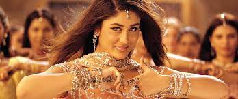 Amitabh bachchan, jaya bachchan, shah rukh khan, kajol, hrithik roshan, kareena kapoor playing important characters in this movie. Watch Kabhi Khushi Kabhie Gham For Free Online 123movies Com