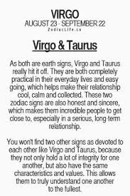 Jun 18, 2021 · 1 how to keep a virgo man wanting you; What Does A Virgo Man Like The Most About A Taurus Woman Quora