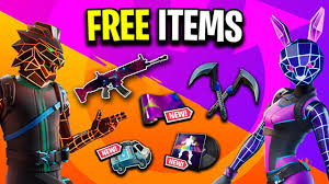 Fortnite's reboot a friend program is rewarding players with free cosmetics for playing with friends who have taken an extensive break from the game. Fortnite Reboot A Friend Rewards Game Awards Wrap Reward Epic Games Blaze Divine Youtube