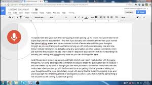 We did not find results for: How Long Is A 1000 Word Essay