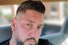 Fundraiser by Lea Masters : Aid for Matthew's Final Journey