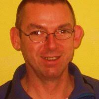 Jean-Daniel Bussard (@JeanDanielBussa)