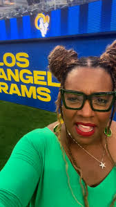 Tough one at SoFi. Texans lose to the Rams 9-14 ,  Offense: couldn’t punch  it in + 2 turnovers (last one late, down by one drive).,  Defense: looked  solid, but 3rd down was the dagger., DeMeco summed ...