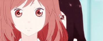 Blue spring rise (ao haru ride) season 2? Ao Haru Ride Season 2 Shoujo Amino Amino