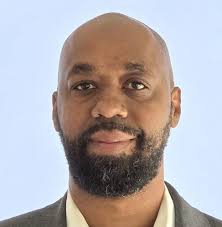 City of Rocky Mount, NC: Employee Directory