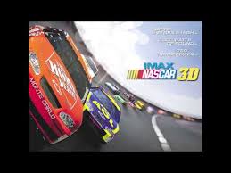 The imax experience puts you in the driver's seat to experience the. Nascar 3d The Imax Experience Score Qualifying 6 Am Race Day Start Your Engines Youtube
