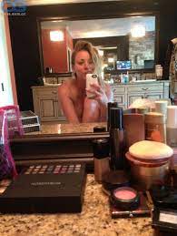 Kaley Cuoco nude, pictures, photos, Playboy, naked, topless, fappening