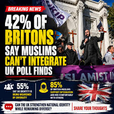 british #uk #muslims #islam