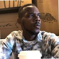 400+ "Damiãn" profiles