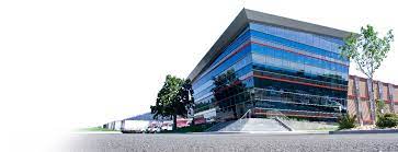 Maybe you would like to learn more about one of these? Denver Mattress Mattress Store Reviews Goodbed Com