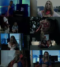 Most Wanted - Fetish-Island.com : New Fetish Movies