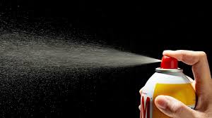 Cooking Oil Spray Can Do More Than You Think Here S How To Get The Most Out Of It The Washington Post