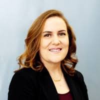 Holly Vanderpool's Instagram, Twitter & Facebook