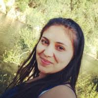 20+ "Gisel Valenzuela" profiles