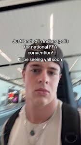 Caiden Wallace Girlfriend