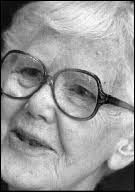 York University Gazette Online