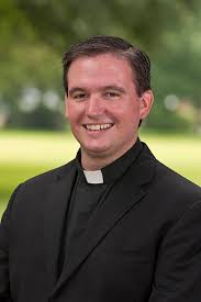 The Hank Center for the Catholic Intellectual Heritage