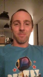 If you find yourself stuck in your story and not sure where to take your  character, or unsure of what needs to happen where your character is  currently at, try trusting your story and committing to ...