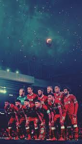 We've gathered more than 5 million images uploaded by our users and sorted them by the most popular ones. Liverpool Wallpapers For Android Apk Download