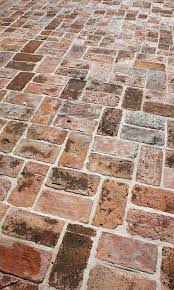 It is clear from figure 1, however, that the output is not a lower triangular matrix, as described in point 2 above, because the upper triangle is blank rather contain zeros. 59 Cool Rock Concrete Brick Patio Ideas To Realize Now Architecture Lab