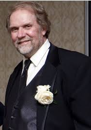 Richard L Merriam Obituary February 22, 2019