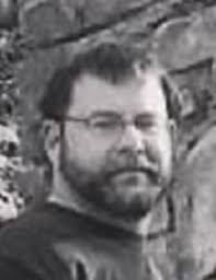 Obituary information for Ernest Allen True, Sr.