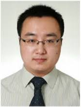 7th IFIP/IEEE International Workshop