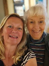 Who can name the players and the year?